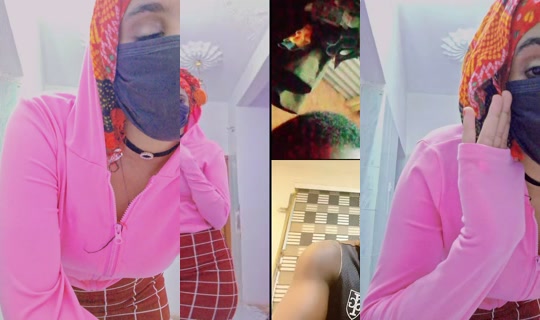 tufadhedhisunaamalakoti2 TikTok Live — Jul 15, 2026, 3:09 AM