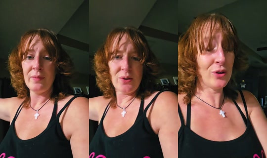 tufftiff85 TikTok Live — Aug 21, 2026, 4:37 AM