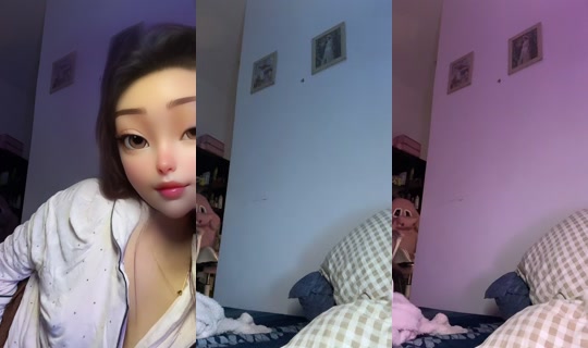 tugapwqk75y TikTok Live — Jul 14, 2026, 11:08 AM