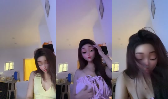 tugapwqk75y TikTok Live — Jul 14, 2026, 1:15 PM