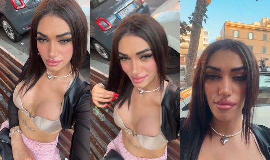tugatita__00 TikTok Live — Aug 1, 2026, 5:03 AM