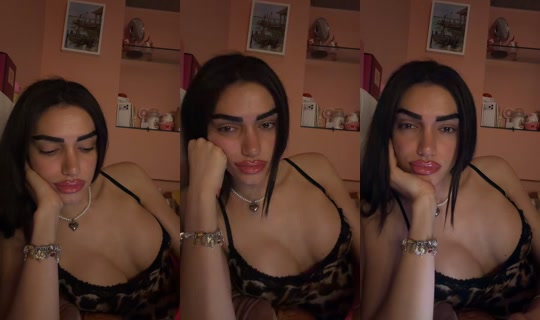 tugatita__00 TikTok Live — Aug 1, 2026, 3:15 PM