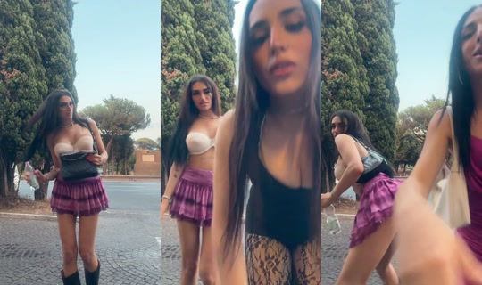 tugatita__00 TikTok Live — Aug 2, 2026, 4:10 AM