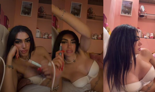 tugatita__00 TikTok Live — Aug 2, 2026, 5:29 AM