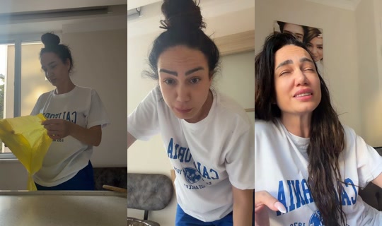 tugbamelserr TikTok Live — Jul 11, 2026, 4:29 PM