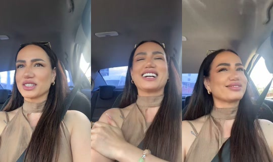 tugbamelserr TikTok Live — Jul 13, 2026, 6:34 AM