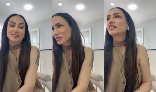 tugbamelserr TikTok Live — Jul 13, 2026, 8:34 AM