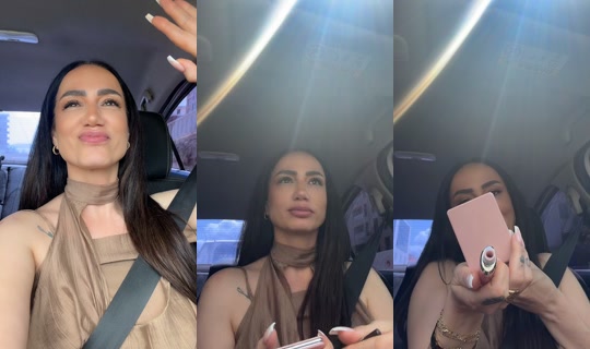 tugbamelserr TikTok Live — Jul 13, 2026, 11:11 AM