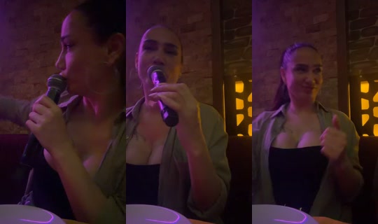 tugbamelserr TikTok Live — Jul 14, 2026, 10:50 PM