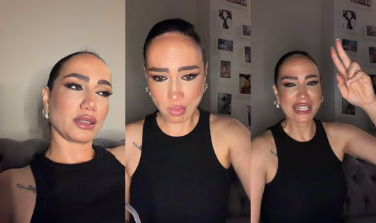 tugbamelserr TikTok Live — Aug 27, 2026, 6:05 PM