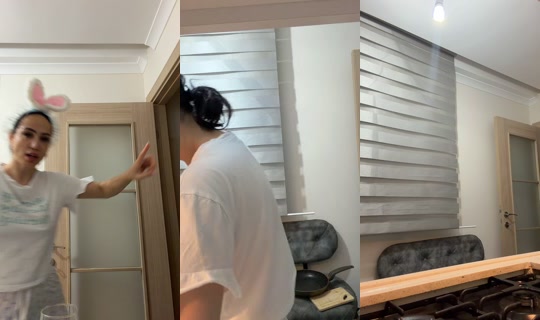 tugbamelserr TikTok Live — Aug 29, 2026, 6:45 PM