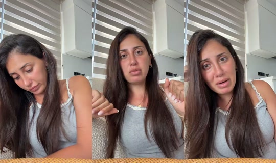 tugbaxbe TikTok Live — Jul 22, 2026, 11:58 AM