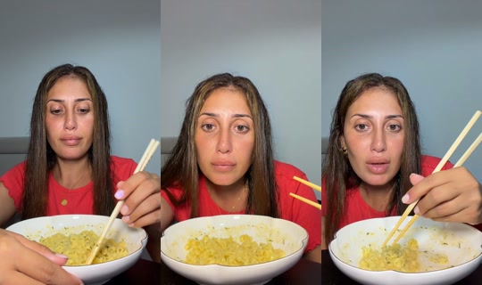tugbaxbe TikTok Live — Aug 7, 2026, 8:42 PM