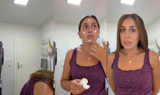tugbaxbe TikTok Live — Aug 11, 2026, 8:14 PM