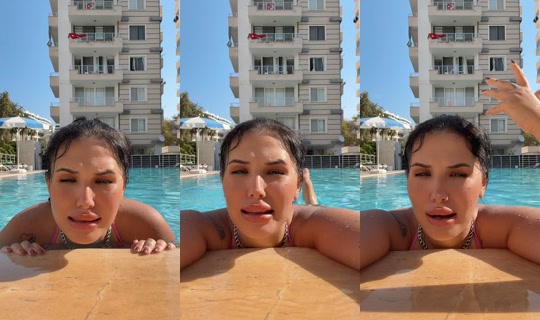 tugcecankurt TikTok Live — Aug 30, 2026, 1:14 PM