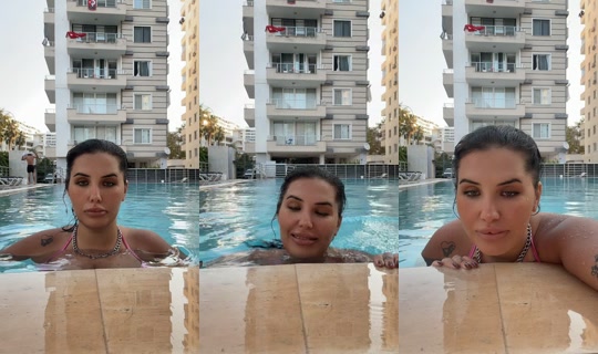 tugcecankurt TikTok Live — Aug 30, 2026, 3:14 PM