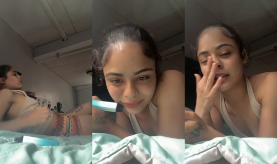 tuhhh17 TikTok Live — Jul 14, 2026, 8:34 PM