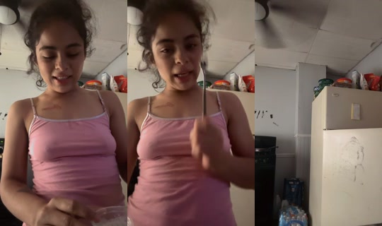 tuhhh17 TikTok Live — Jul 15, 2026, 1:18 PM