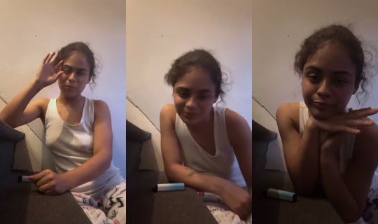 tuhhh17 TikTok Live — Jul 15, 2026, 11:29 PM