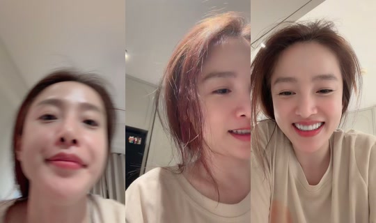 tui.trang.n TikTok Live — Aug 14, 2026, 3:39 PM