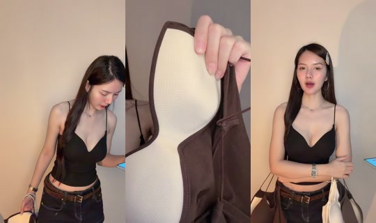 tulip1997 TikTok Live — Aug 26, 2026, 11:38 AM