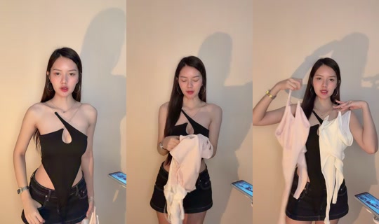 tulip1997 TikTok Live — Aug 26, 2026, 5:44 PM