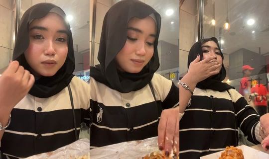 tulipss.__ TikTok Live — Aug 14, 2026, 11:09 AM