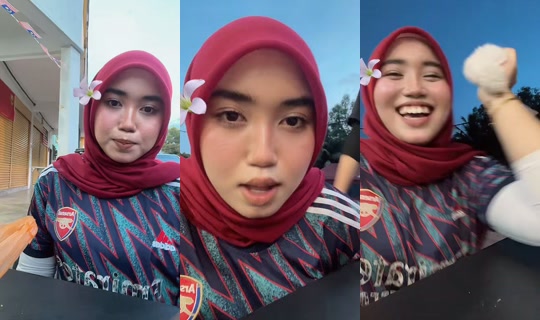 tulipss.__ TikTok Live — Aug 19, 2026, 11:34 AM