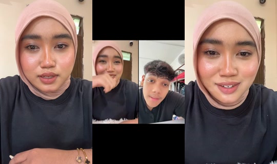 tulipss.__ TikTok Live — Sep 8, 2026, 4:45 AM