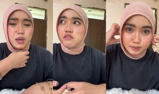 tulipss.__ TikTok Live — Sep 8, 2026, 6:26 AM