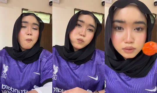 tulipss.__ TikTok Live — Sep 10, 2026, 3:44 AM