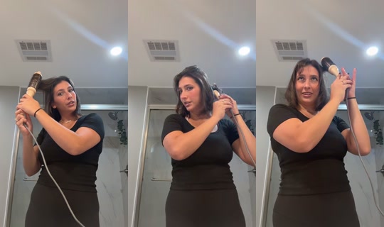 tulsajesusfrewk TikTok Live — Jul 15, 2026, 6:07 PM