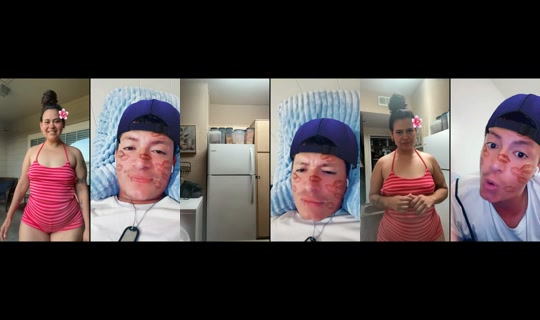 tumamasitha5 TikTok Live — Aug 25, 2026, 11:51 PM