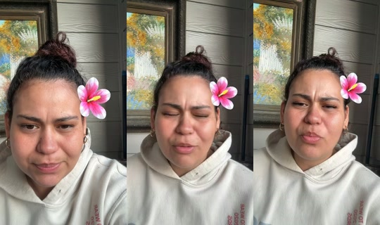 tumamasitha5 TikTok Live — Aug 26, 2026, 12:49 PM