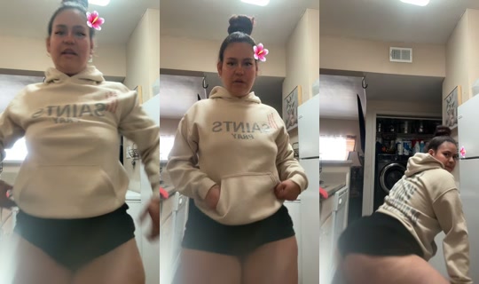 tumamasitha5 TikTok Live — Aug 26, 2026, 6:29 PM