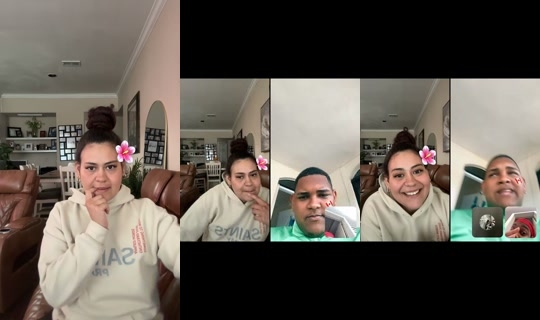 tumamasitha5 TikTok Live — Aug 26, 2026, 6:44 PM