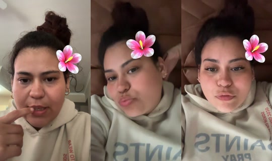 tumamasitha5 TikTok Live — Aug 26, 2026, 7:17 PM