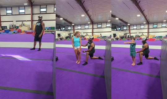 tumbleshapeshifter TikTok Live — Aug 13, 2026, 11:14 PM