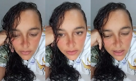 tumorenitayoli TikTok Live — Aug 31, 2026, 10:45 PM