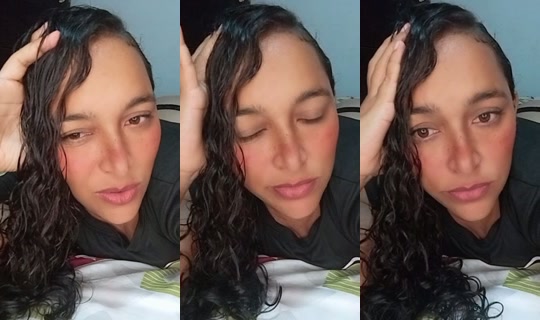 tumorenitayoli TikTok Live — Sep 2, 2026, 1:33 AM