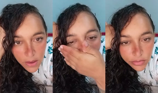 tumorenitayoli TikTok Live — Sep 3, 2026, 10:14 AM