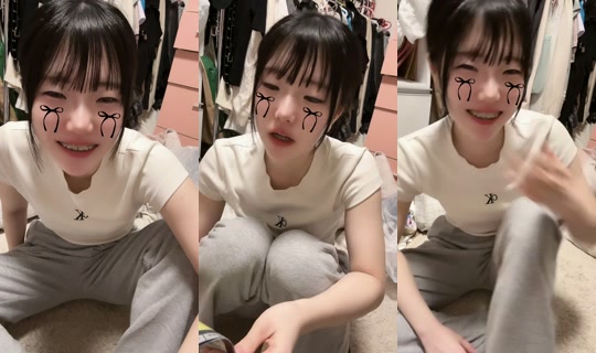 tumuu222 TikTok Live — Aug 27, 2026, 12:53 PM