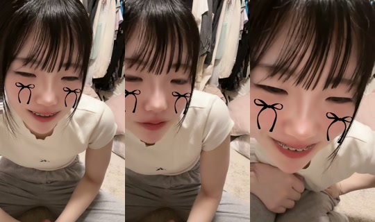 tumuu222 TikTok Live — Aug 27, 2026, 2:34 PM