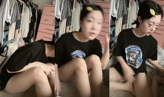 tumuu222 TikTok Live — Aug 29, 2026, 10:29 PM