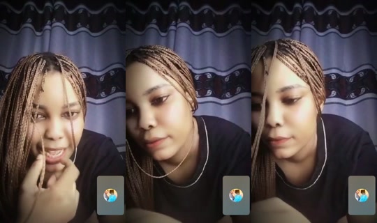 tundra_apple022 TikTok Live — Aug 20, 2026, 5:54 PM