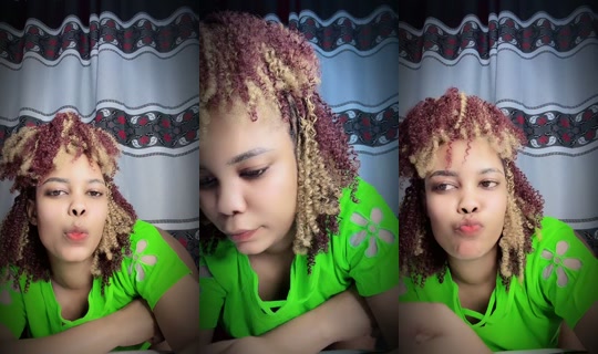 tundra_apple022 TikTok Live — Aug 25, 2026, 7:29 PM