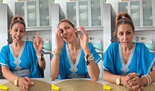 tunis252 TikTok Live — Aug 9, 2026, 2:22 PM