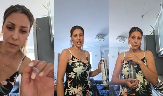 tunis252 TikTok Live — Aug 10, 2026, 9:23 AM