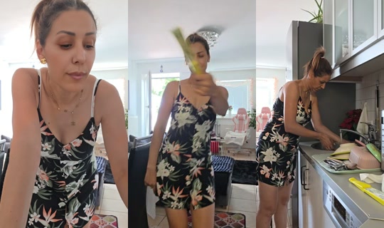 tunis252 TikTok Live — Aug 10, 2026, 11:54 AM