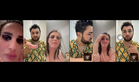 turacgil Recorded on Aug 20, 2026, 11:34 PM